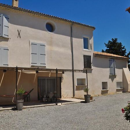 Le Gite Du Jas Vieux Montfort  Kültér fotó