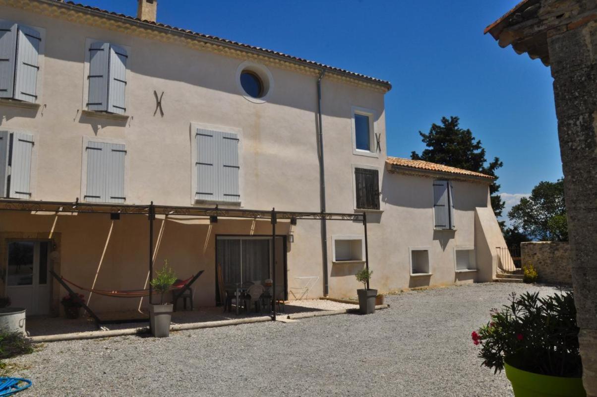 Le Gite Du Jas Vieux Montfort  Kültér fotó