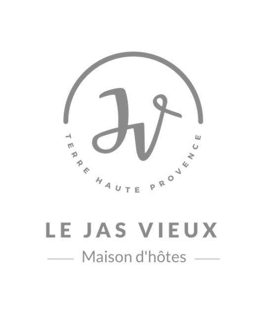 Le Gite Du Jas Vieux Montfort  Kültér fotó